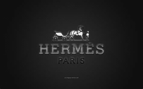 обои hermes|hermes logo background images.